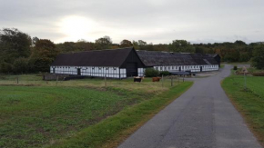 Bornholm